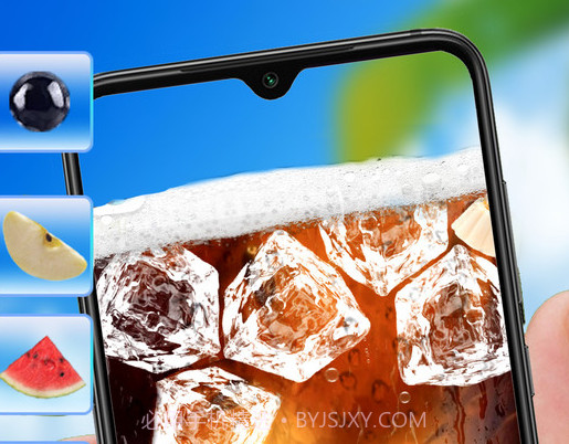 快乐果汁v1.12截图