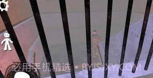 恐怖扫地大叔v1.11截图