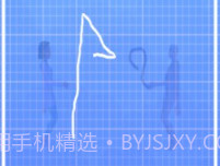 画武器战斗v1.14截图