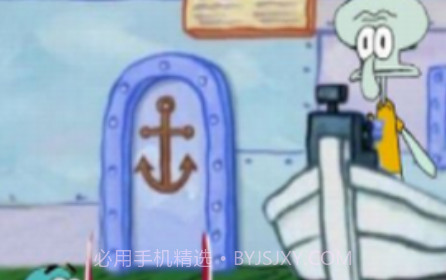 章鱼哥打工记v1.0.15截图