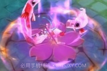 传说对决精英体验服v1.41.10.20截图