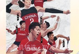 抖音18.6.0版本官方免费更新v1.11截图