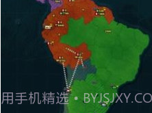 文明时代2原神模组modv1.11截图