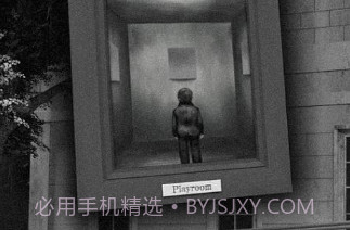 从美术馆脱出V1.12截图