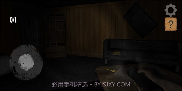 不朽死亡1.14截图