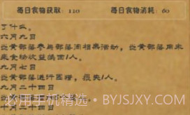远古部落之文明起源v1.3.12截图