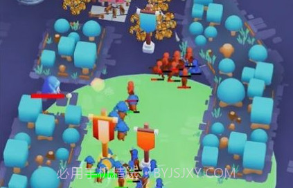 工艺冲突v1.0.15截图