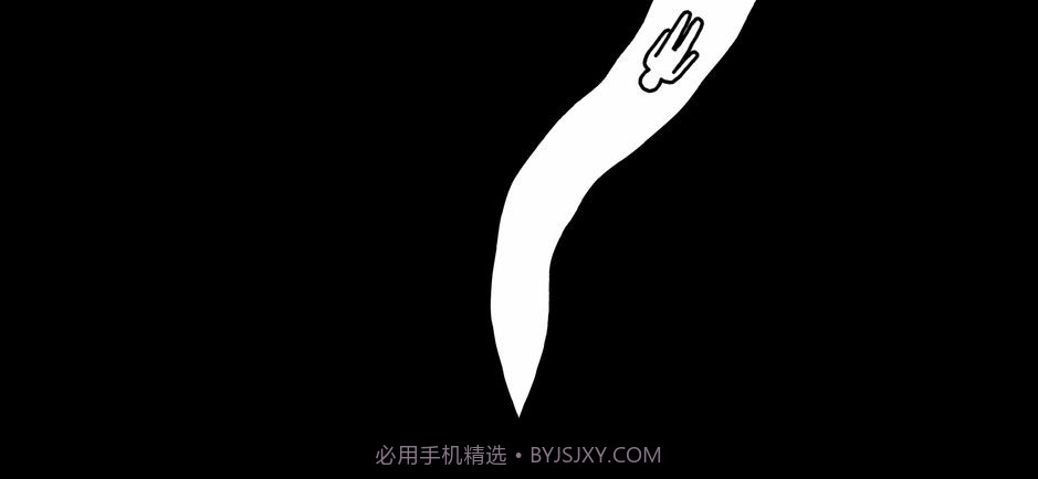Kidsv1.12截图