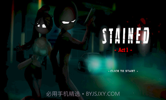染色法案v1.11截图