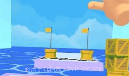 拍打他们v1.15截图