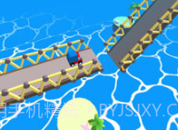 极限公路驾驶v1.0.15截图