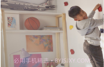 煤炉v6.4.13截图
