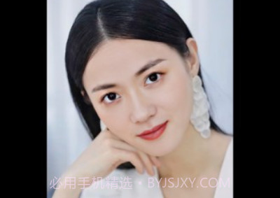 优颜v1.8.12截图
