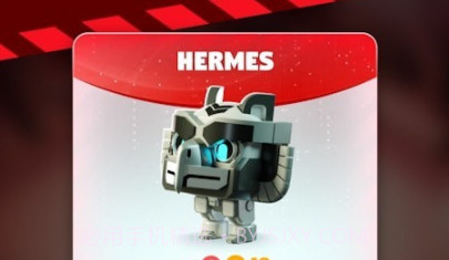 战略打地鼠v1000.1.17截图