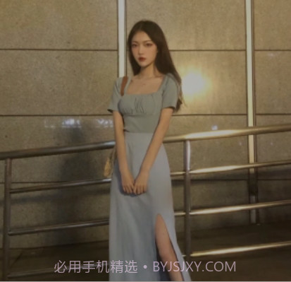 倾恋v2.0.15截图