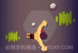勇夺冠军v1.14截图