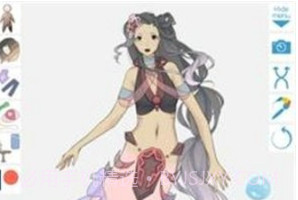 美人鱼制造幻觉v1.0.19截图