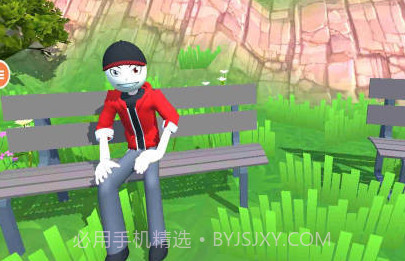 班长大人来了v1.0.11截图
