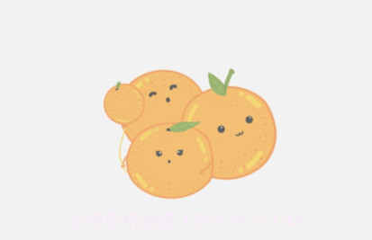 吉柿多多v2.0.13截图