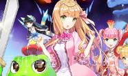 我家公主最可爱v2.6.13截图