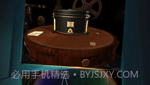 The room4V1.5.14截图