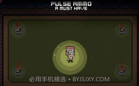 史莱姆王之塔v1.13截图