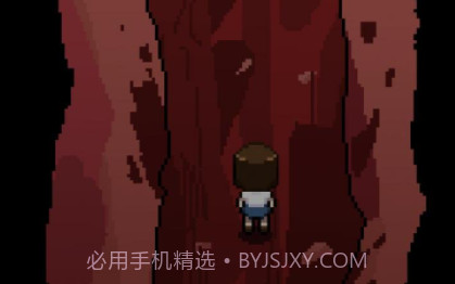Kio的人间冒险v1.14截图