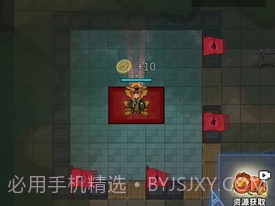 你家没了躺平发育v1.0.19截图