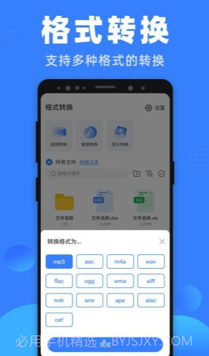 格式王官网版1.0.2截图