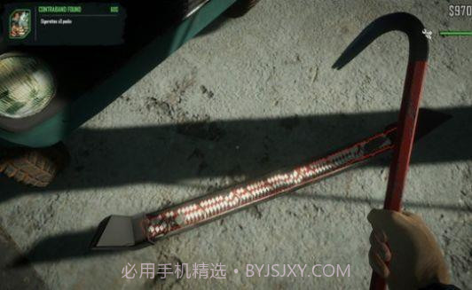 建筑工大战僵尸无敌版v1.10截图