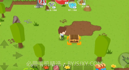 迷宫探险日记v1.0.16截图
