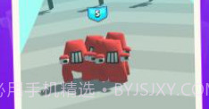 火线战争正式版V1.1.12截图