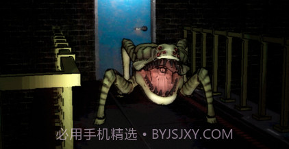 致命公司多人v0.0.14截图