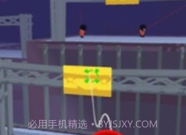 暗夜蜘蛛侠v1.21截图