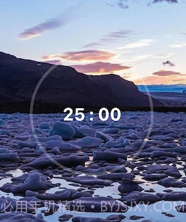 NowDov2.0.14截图