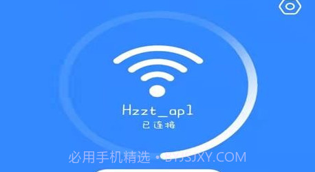 越选越开心v1.0.19截图