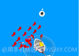 钓鱼我高水平v2.16截图