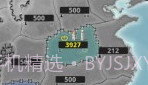 征服亚洲修改版V1.2.15截图