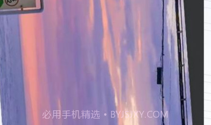 截图喵v1.9.0.15截图
