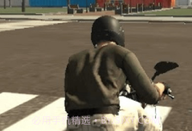 驾驶之都v3鐎瑰宕渧1.16截图