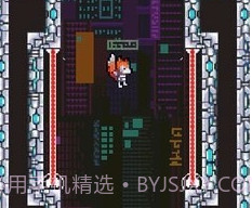跳跃小狐狸最新版v1.1.14截图