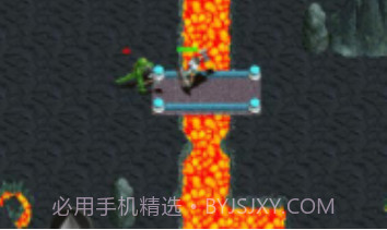 古老的传说V4.14.11截图
