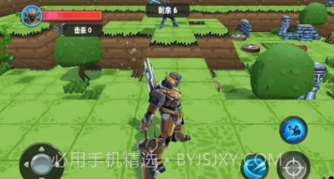 纹章冒险v1.14截图