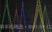 信号助手v2.12截图