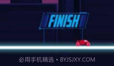 撞车比赛v1.0.15截图