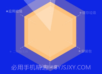 竹子手机帮手v1.2.13截图
