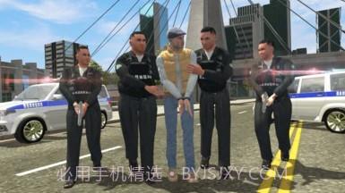 给她爱终极战场v1.0.18截图