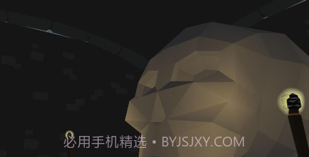 地下城探索者v0.15截图