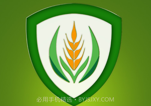 金农宝典v1.4.11截图
