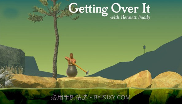 Gettingv1.16截图